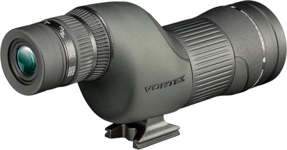 Vortex - Crossfire HD - 12-36x50 Spotting Scope