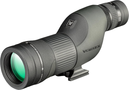 Vortex - Crossfire HD - 12-36x50 Spotting Scope