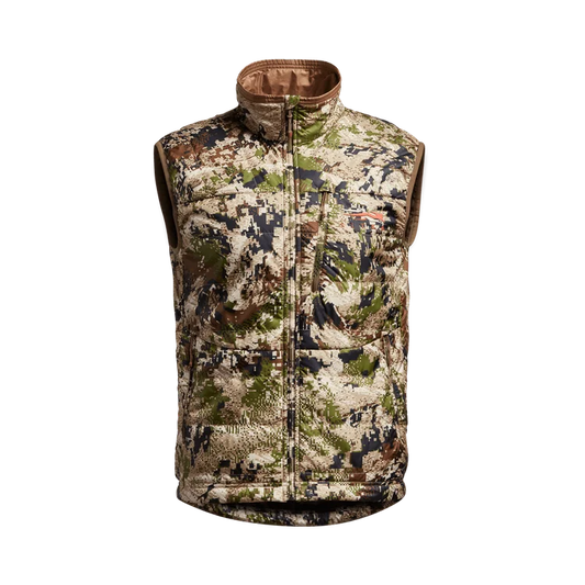 Sitka Gear - Kelvin Aerolite Vest