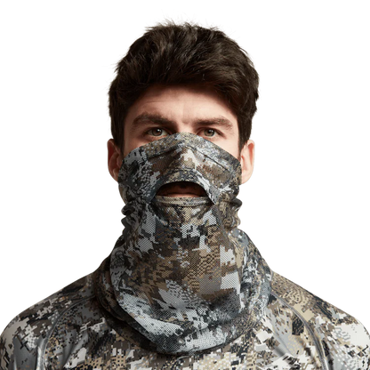 Sitka Gear - Face Mask