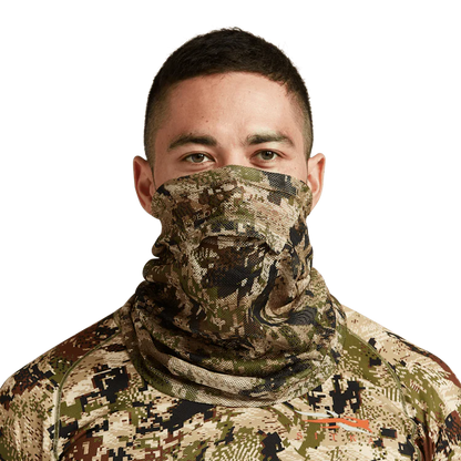 Sitka Gear - Face Mask