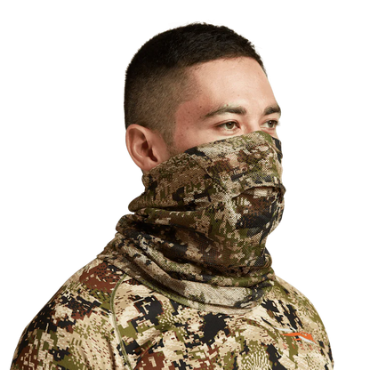 Sitka Gear - Masque facial