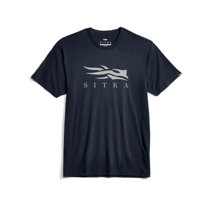 T-shirt Sitka Gear - Icon