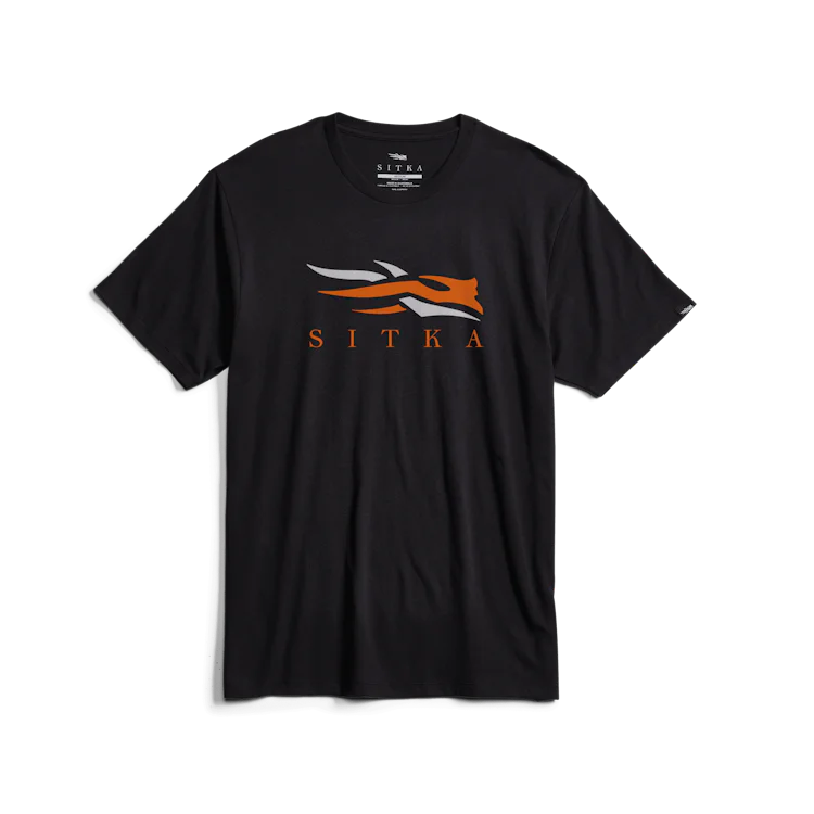 T-shirt Sitka Gear - Icon