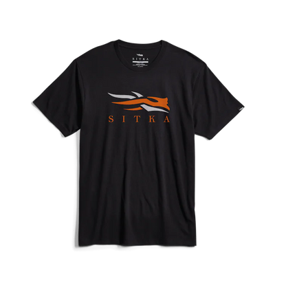 T-shirt Sitka Gear - Icon