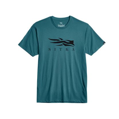 Sitka Gear - Icon Tee