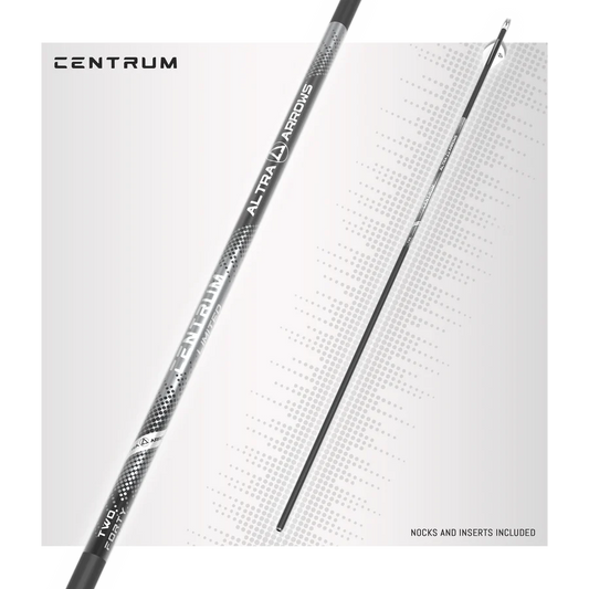 Altra - 246 Centrum Limited Fletched (6)