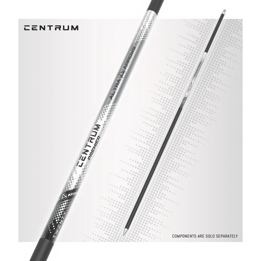 Altra - 27 Centrum Premier 200 Shafts (12)