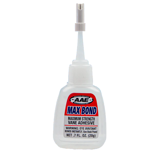 AAE - Colle Max Bond 20g