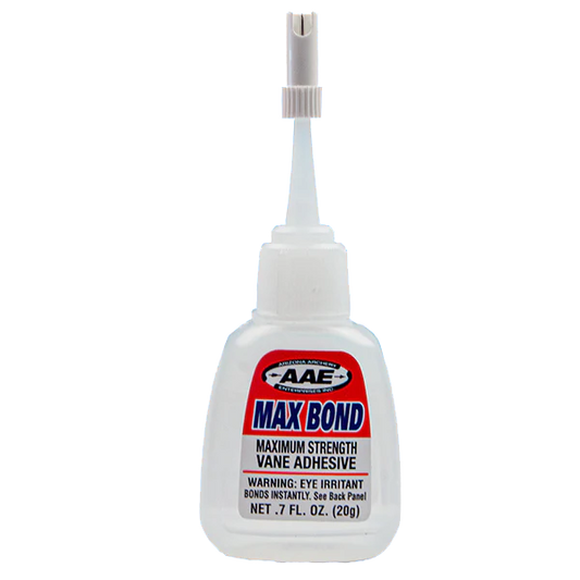 AAE - Colle Max Bond 20g