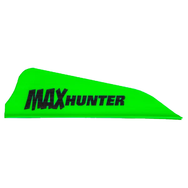 AAE - Chasseur Max - Paquet de 40