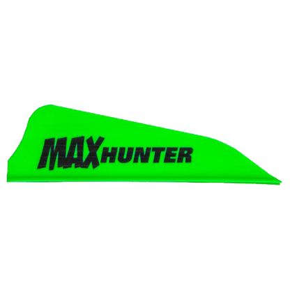 AAE - Chasseur Max - Paquet de 40