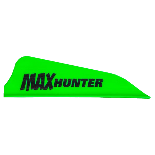 AAE - Chasseur Max - Paquet de 40