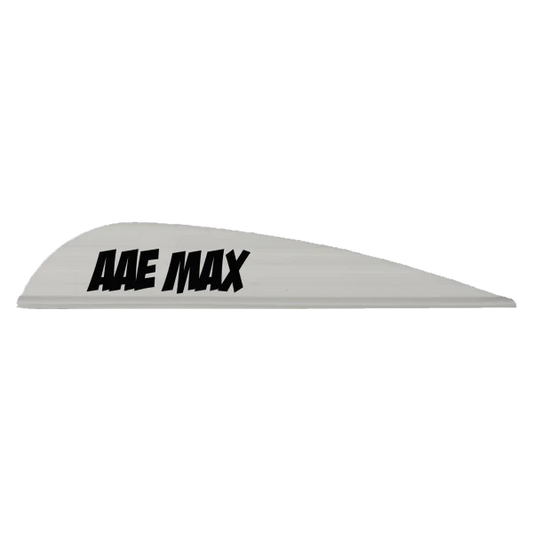 AAE - Max Stealth - 40pk