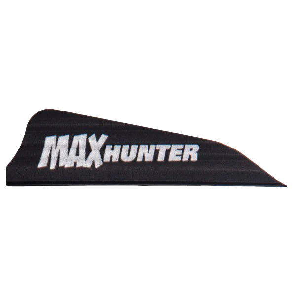 AAE - Max Hunter - 40pk