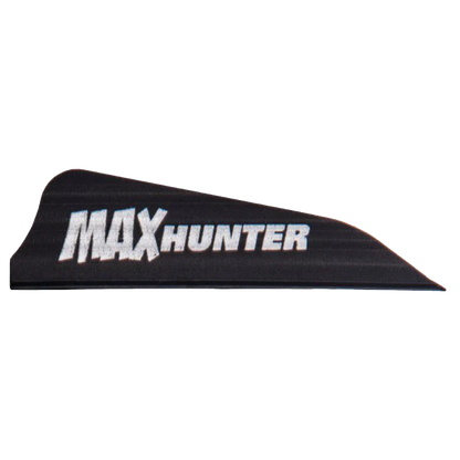 AAE - Max Hunter - 40pk