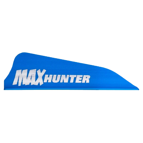 AAE - Chasseur Max - Paquet de 40