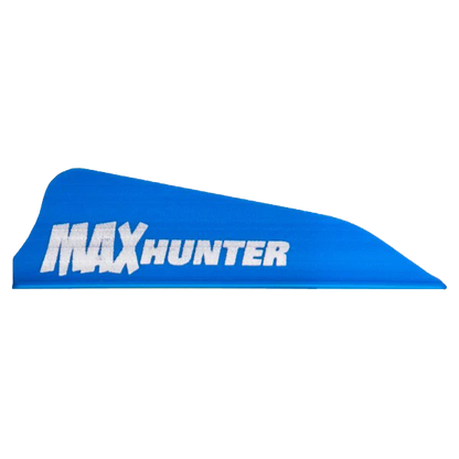 AAE - Chasseur Max - Paquet de 40