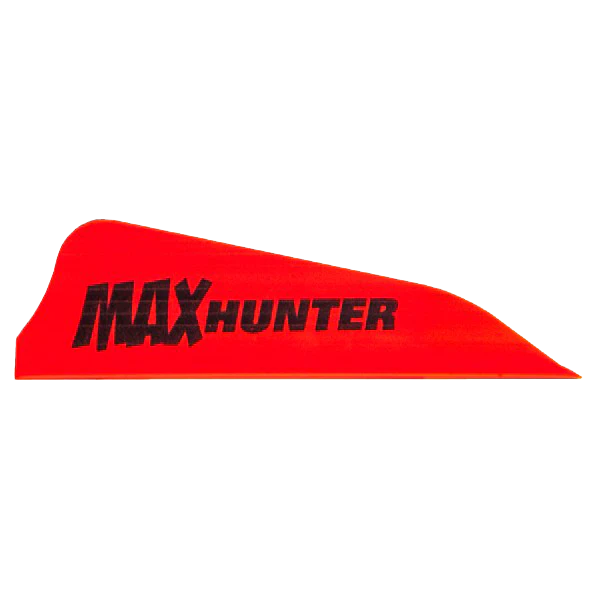 AAE - Max Hunter - 40pk