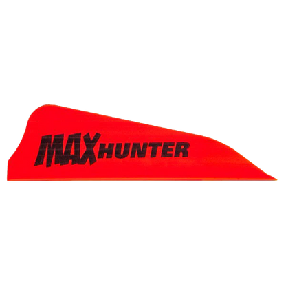 AAE - Max Hunter - 40pk