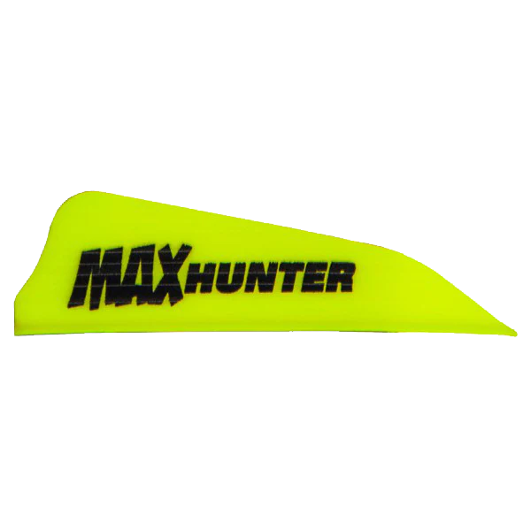 AAE - Chasseur Max - Paquet de 40