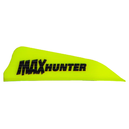 AAE - Chasseur Max - Paquet de 40