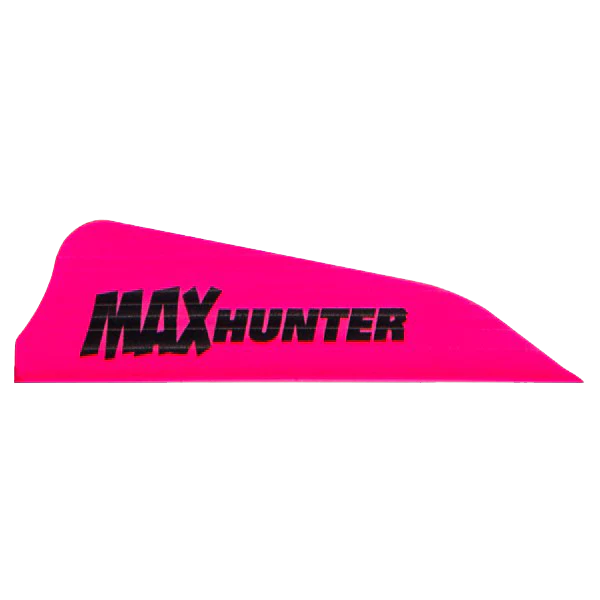 AAE - Max Hunter - 40pk