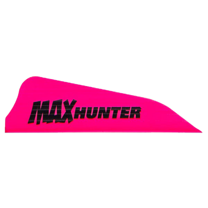 AAE - Chasseur Max - Paquet de 40