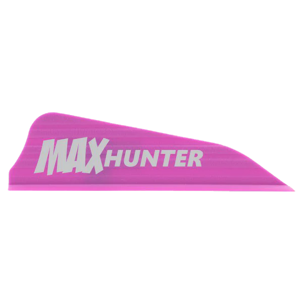 AAE - Max Hunter - 40pk