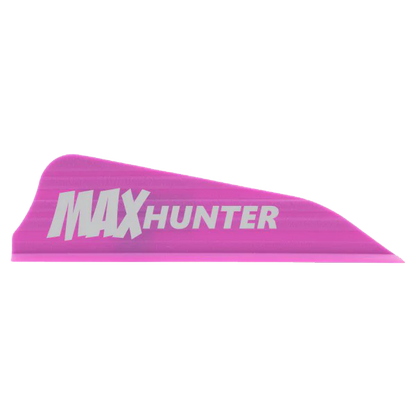 AAE - Max Hunter - 40pk