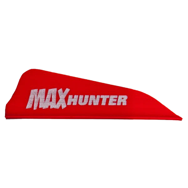 AAE - Chasseur Max - Paquet de 40