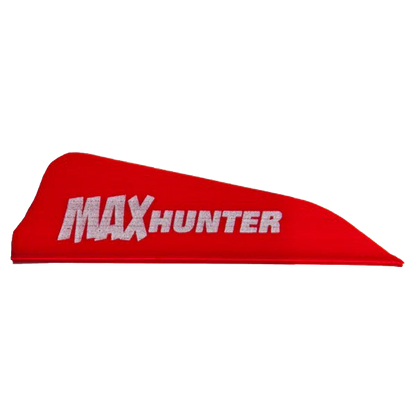 AAE - Chasseur Max - Paquet de 40