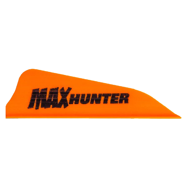 AAE - Max Hunter - 40pk