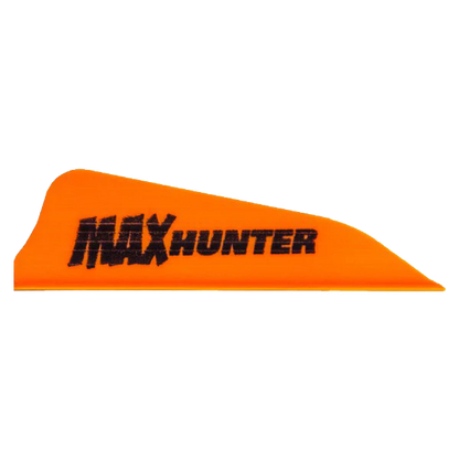 AAE - Max Hunter - 40pk