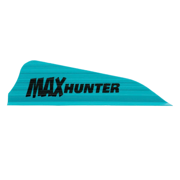 AAE - Max Hunter - 40pk