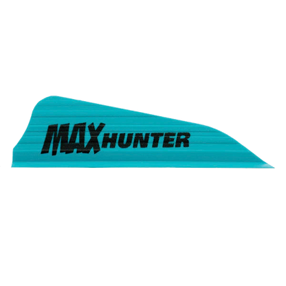 AAE - Chasseur Max - Paquet de 40