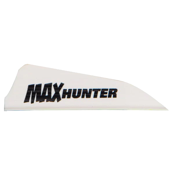 AAE - Chasseur Max - Paquet de 40