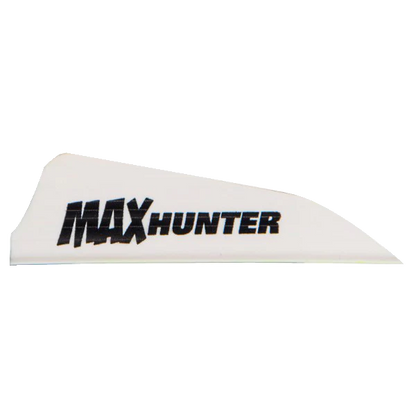 AAE - Chasseur Max - Paquet de 40