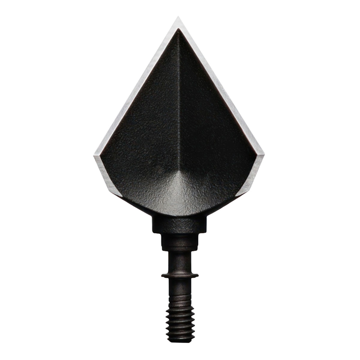 Annihilator Broadheads - 150gr. XL 3-pk