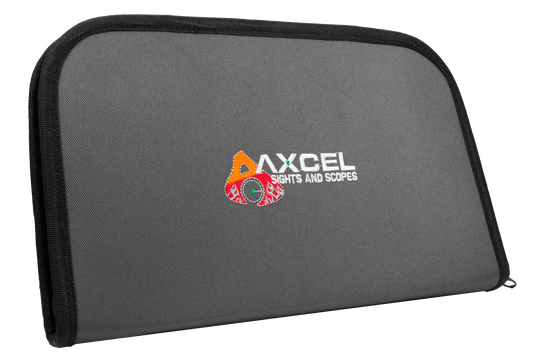 Axcel - Sight Soft Case