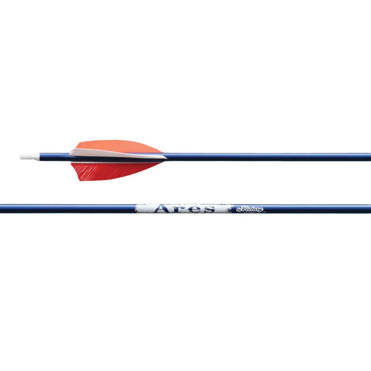 Victory - Ares Youth Arrow (1)