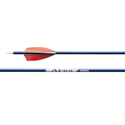 Victory - Ares Youth Arrow (1)