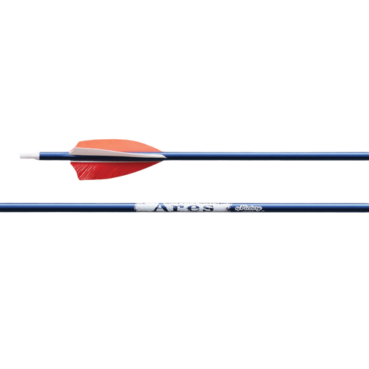 Victory - Ares Youth Arrow (1)