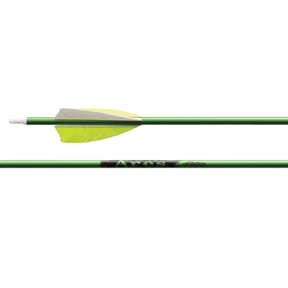 Victory - Ares Youth Arrow (1)