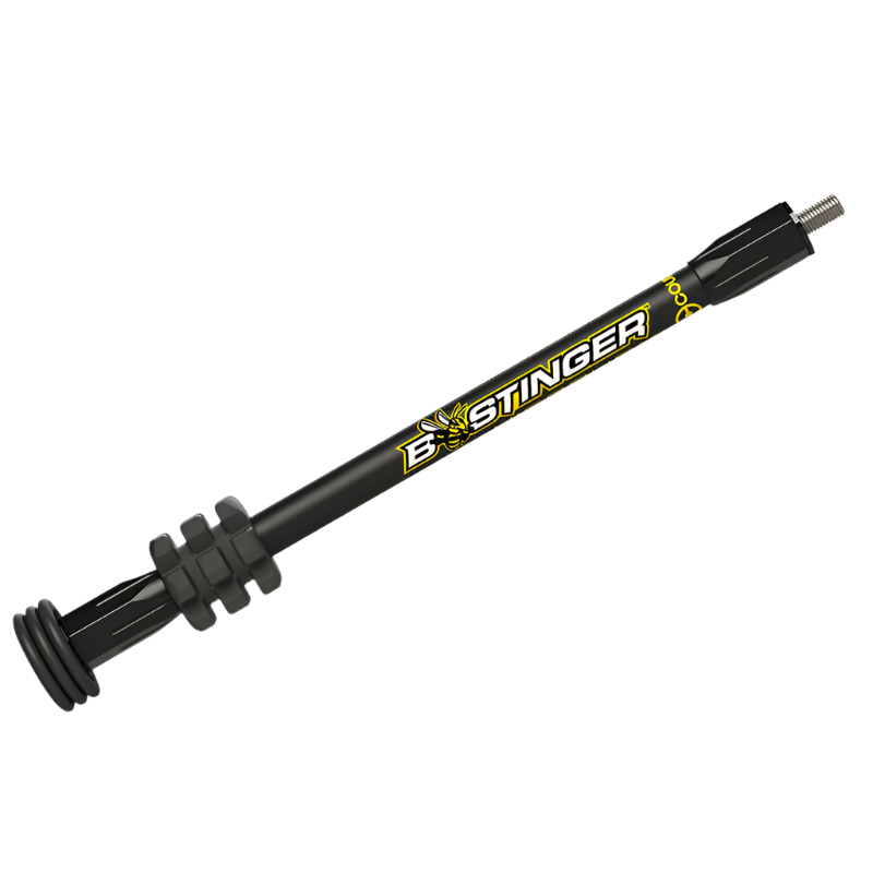 Bee Stinger - MicroHex Hunting Stabilizer