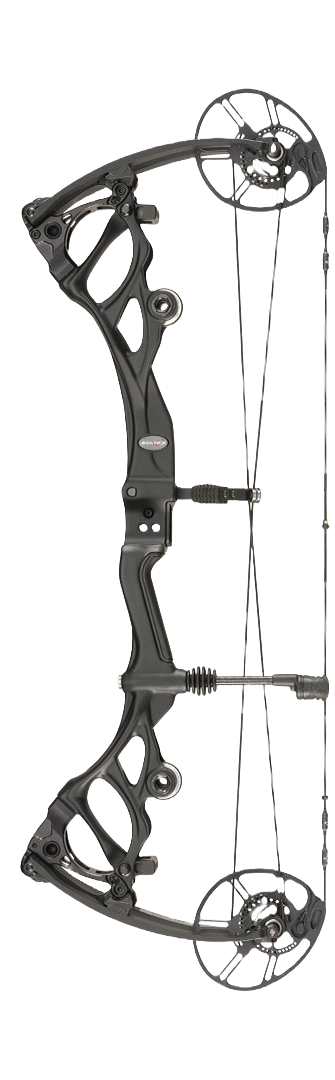 Bowtech - Carbone One