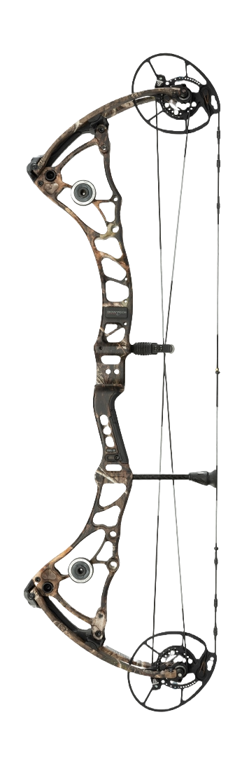 Bowtech - Core SR