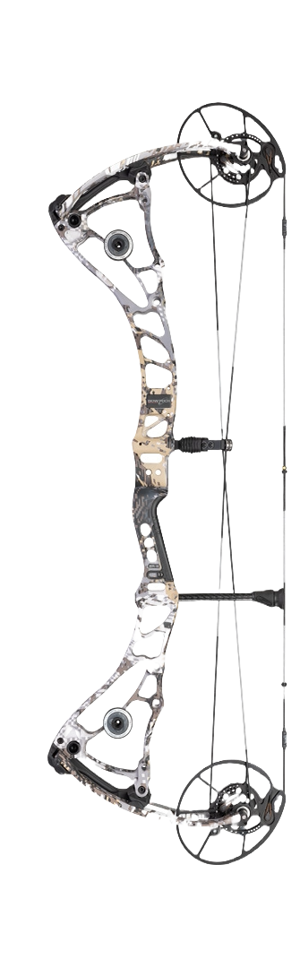 Bowtech - Core SS