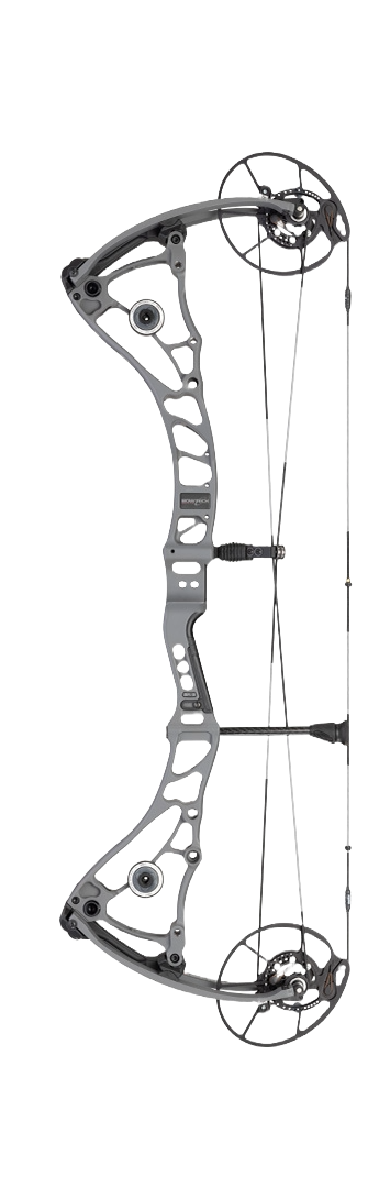 Bowtech - Noyau SS