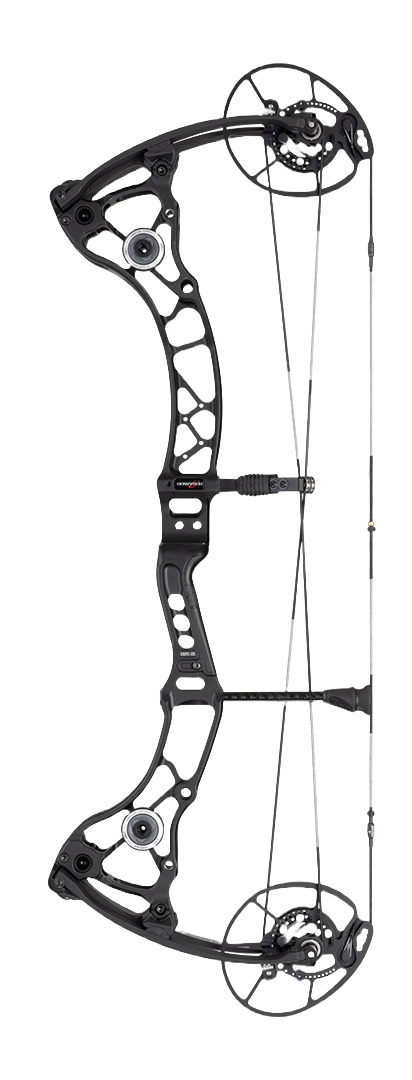 Bowtech - Eva Gen 3